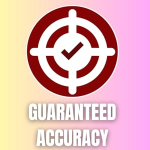 Breastmilk Alcohol Test