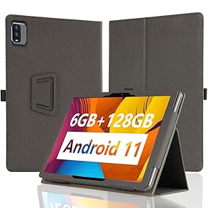 【付属品完備のフルセット】Cp20 Androidタブレット ケース付 付属品完備のフルセット】Cp20 Androidタブレット ケース付