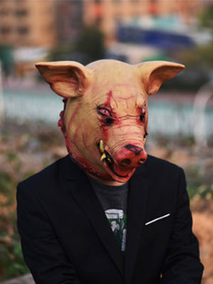 Small manufacture image 1