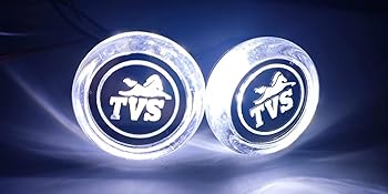 Small manufacture image 7