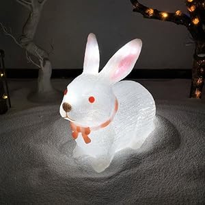 インテリアライト　マイメロ　ダイカットライト　うさぎ　2019年 インテリアライト マイメロ ダイカットライト うさぎ 2019年
