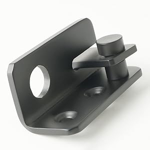 Small manufacture image 4