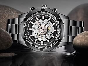 Small manufacture image 2