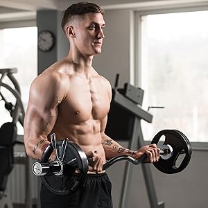 Small manufacture image 1