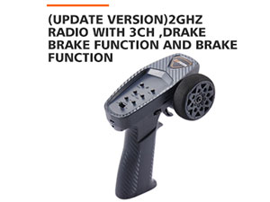 Small manufacture image 5