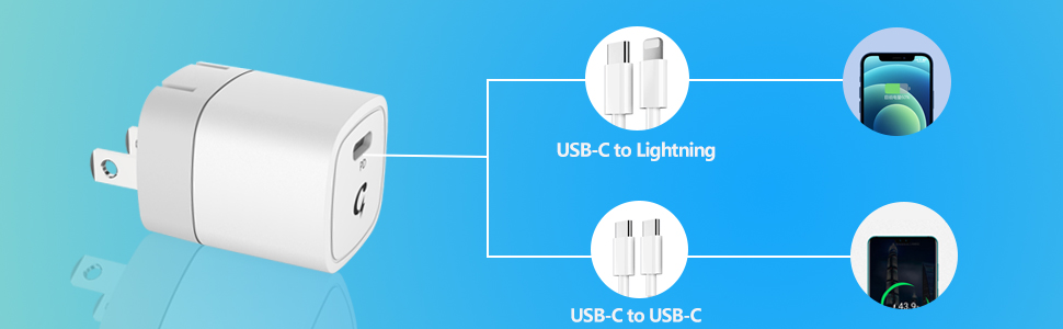 オンライン販売中 tomo様専用、Apple20W USB-C電源アダプタ7個