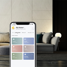 Small manufacture image 5