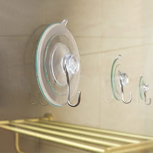 Small manufacture image 5