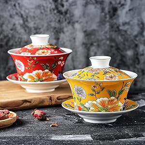 Small manufacture image 3