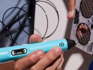 Small manufacture image 2