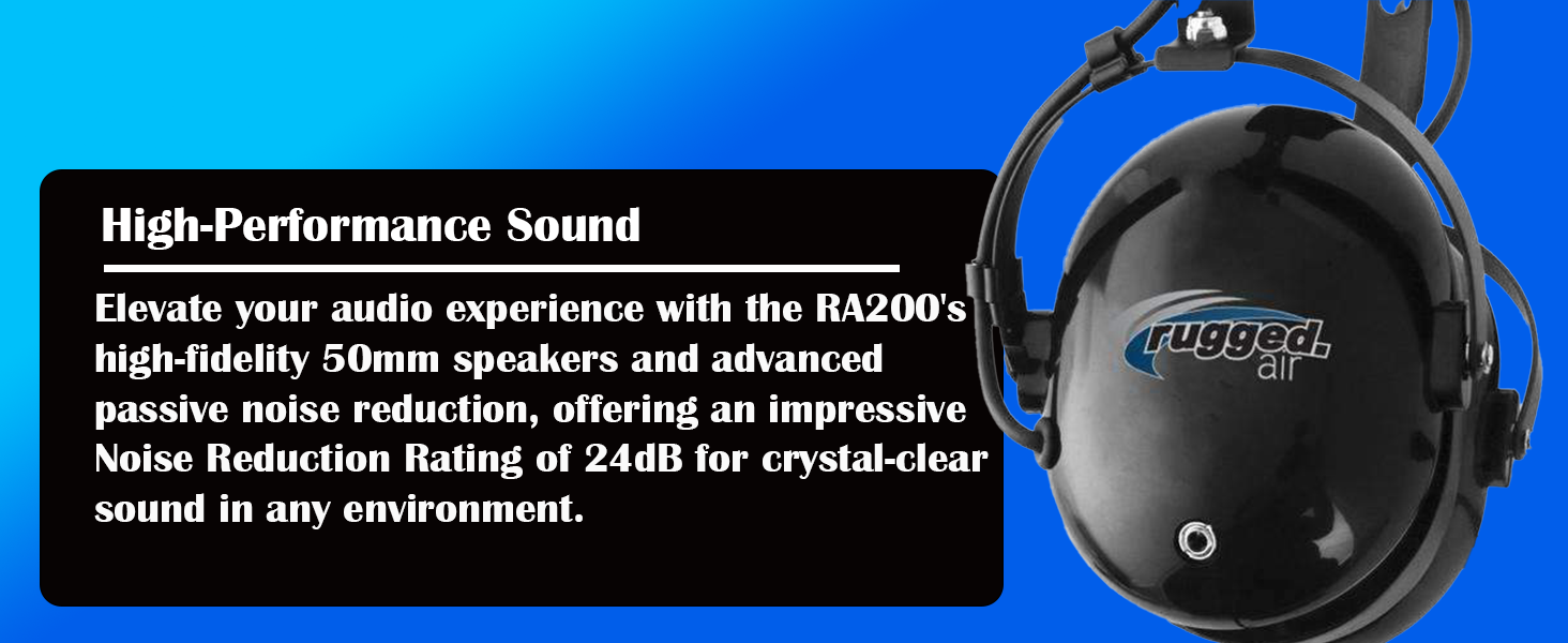 RA200