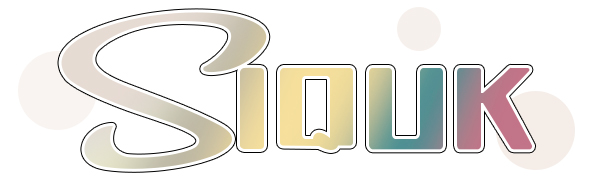 SIQUK