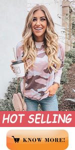 sweatshirts for women sweatshirts christmas sweatshirts for women womens sweatshirts