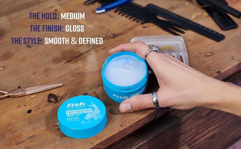 Large manufacture image 2