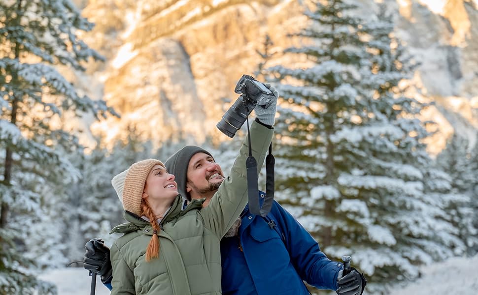 Amazon.com: Hallmark 2-Movie Collection: Amazing Winter Romance & Snowkissed  : Jason Bourque, Jeff Beesley, Jessy Schram, Marshall Williams, Jen Lilley,  Chris Mcnally: Movies & Tv Amazon.com: Hallmark 2-Movie Collection: Amazing Winter Romance & Snowkissed  : Jason Bourque, Jeff Beesley, Jessy Schram, Marshall Williams, Jen Lilley,  Chris Mcnally: Movies & Tv
