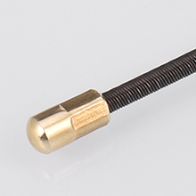 Small manufacture image 1