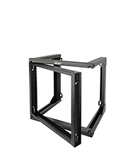 (未使用･未開封品)　NEC LL558/WJ01RLL558/WJ01WLL570/WGLL650/WG6BLL650/WG6P LL650/WG6RLL650/WG6WLL700/AS6BLL700/AS6PLL700/AS6R LL700/AS6WLL700/BS6BLL700/BS6 vf3p617 292646-7_Main.webp?t=1759618084331