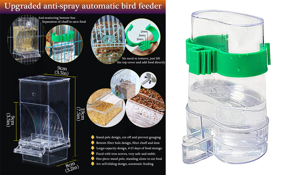 Large manufacture image 4