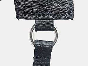 Small manufacture image 6