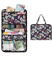 sewing accessories storage bag