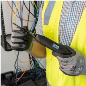 Small manufacture image 5