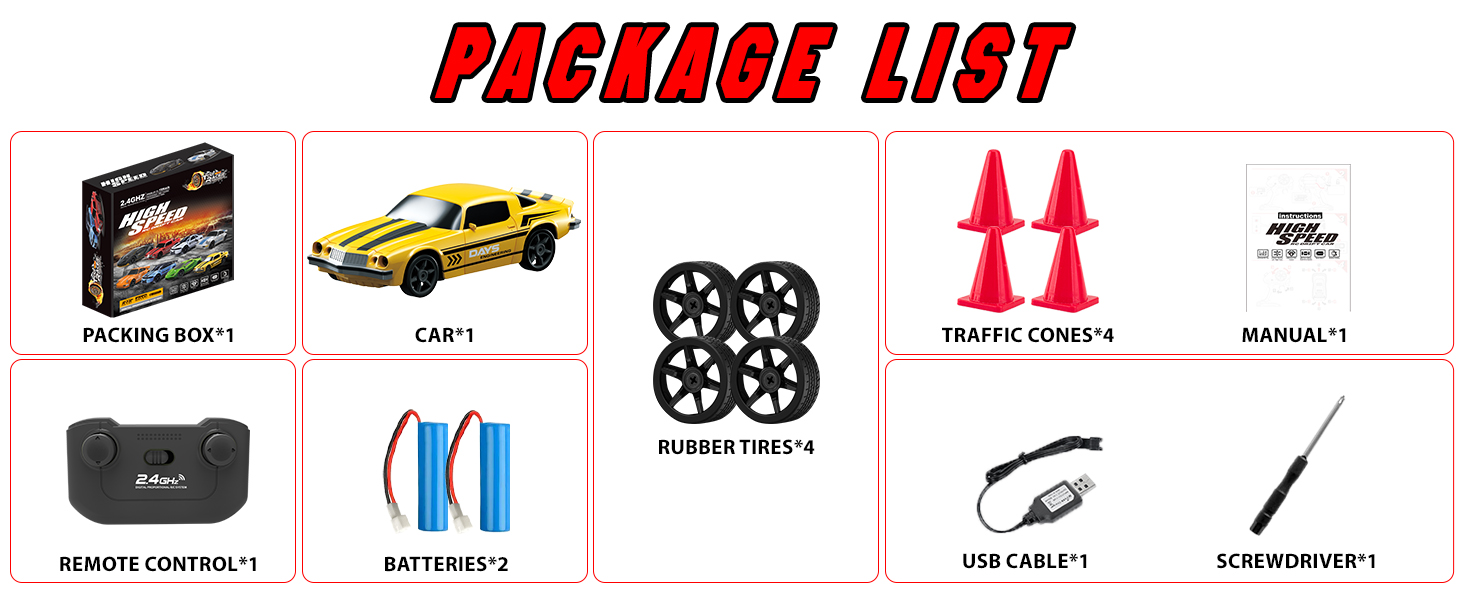 Large manufacture image 4