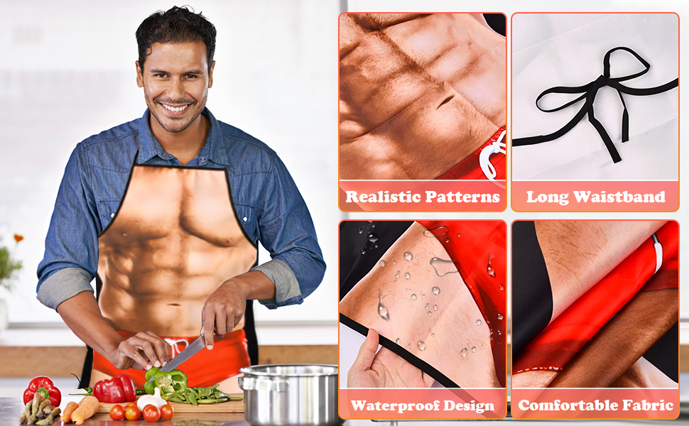 Large manufacture image 4