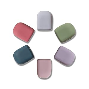 Small manufacture image 2