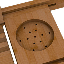 Small manufacture image 5
