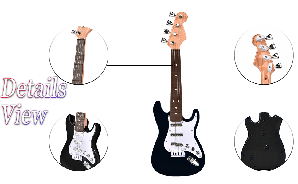 Large manufacture image 2