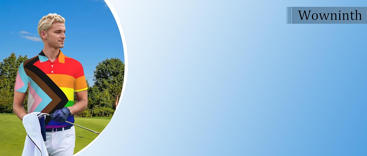 Golf Shirts for Men, Funny Golf Polo Moi... 10 1797c11f c54d 4ca2 b6e2 3cc0b4a01d85. CR0,0,4066,1736 PT0 SX1464 V1