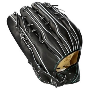 限定★アシックス 野球 硬式 グローブ ゴールドステージI-PROサイズ14 Amazon | アシックス(ASICS) 野球 硬式 グローブ グラブ 外野手