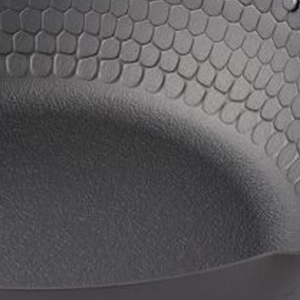 Iron Wok Pan with flat bottom suitable for flat electric and flat induction stove