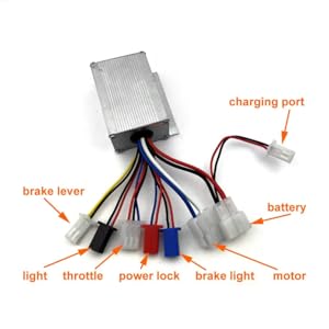 Small manufacture image 6