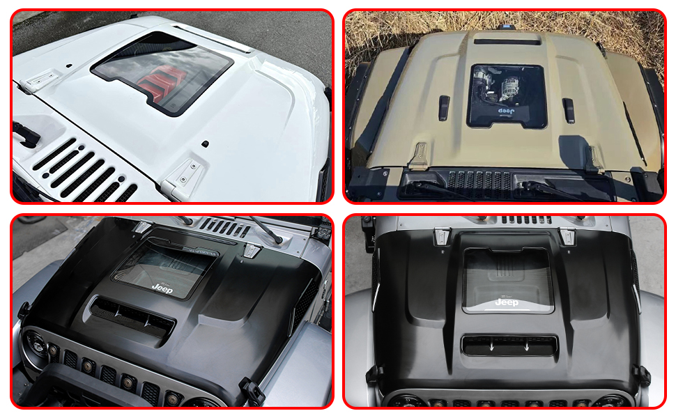 Large manufacture image 3