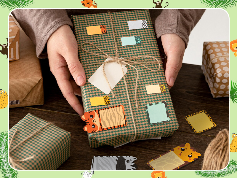 Large manufacture image 5