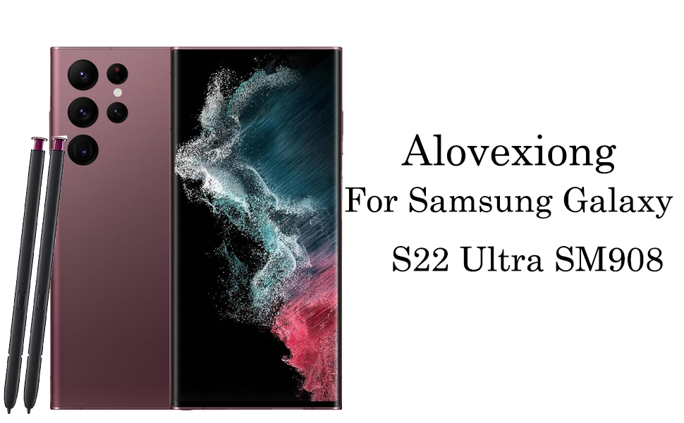 Large manufacture image 1