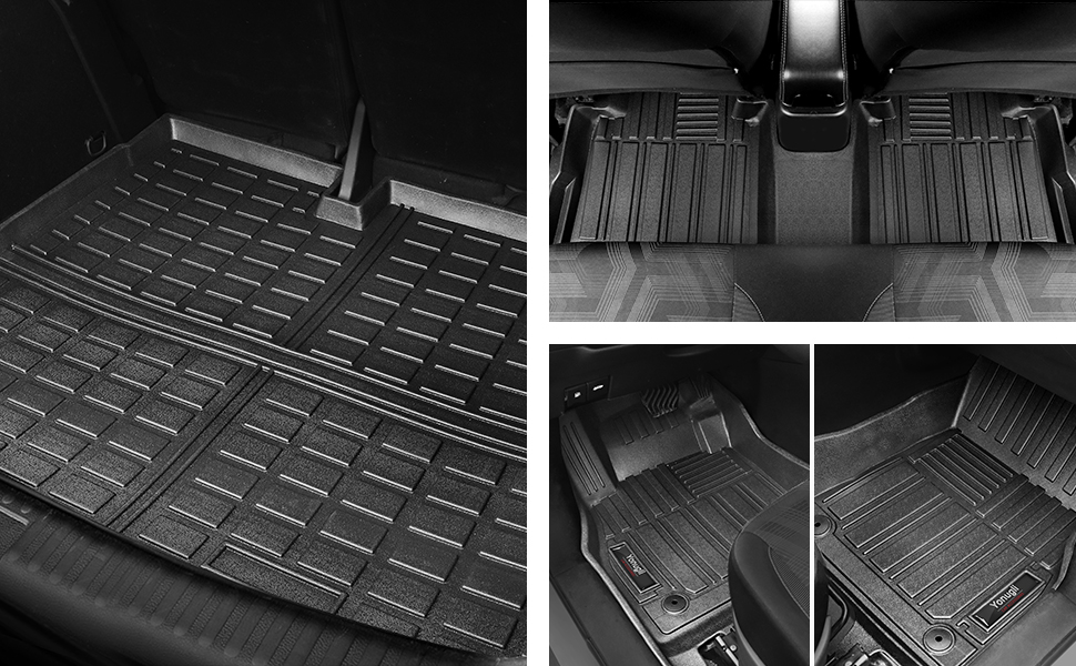 Yonugli for 2018 2019 2020 2021 2022 2023 2024 Nissan Kicks