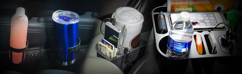 Large manufacture image 2