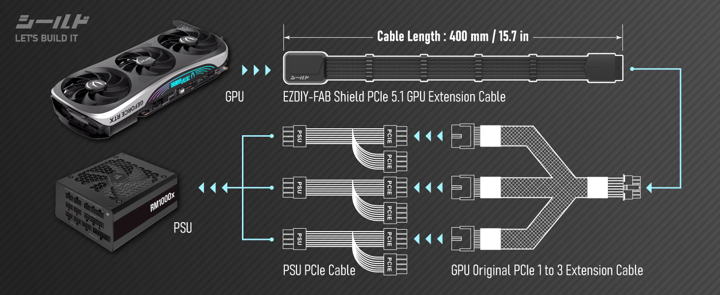 Large manufacture image 3