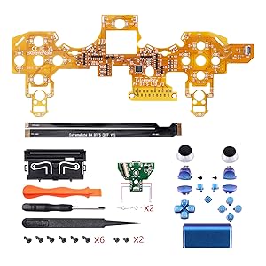 Small manufacture image 1