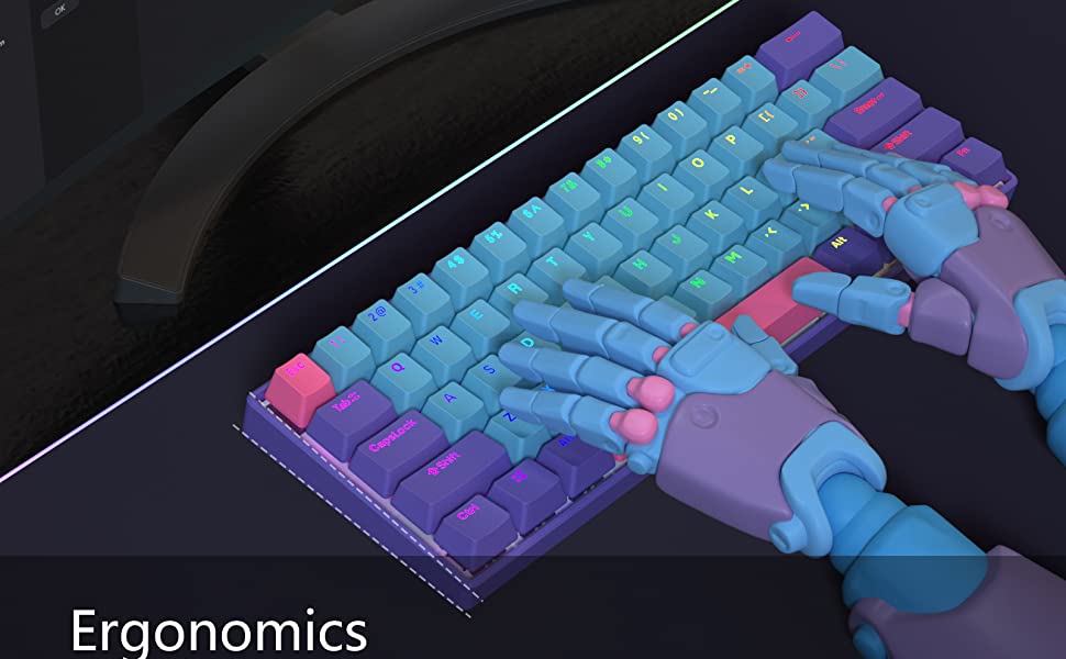 658