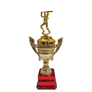 Small manufacture image 2