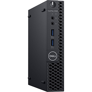 Windowsデスクトップ DELL Optiplex 3060 Micro i5-8500T 256 GB Amazon.com: Dell OptiPlex 3060 Micro Desktop Computer with