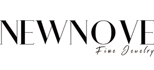 NEWNOVE Necklaces for Women