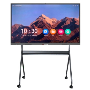 Small manufacture image 4