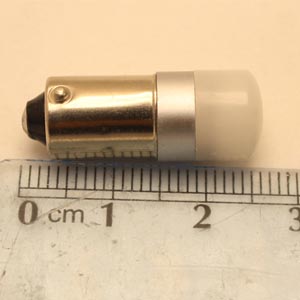 Small manufacture image 1