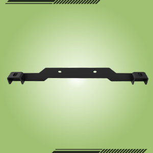 Small manufacture image 1