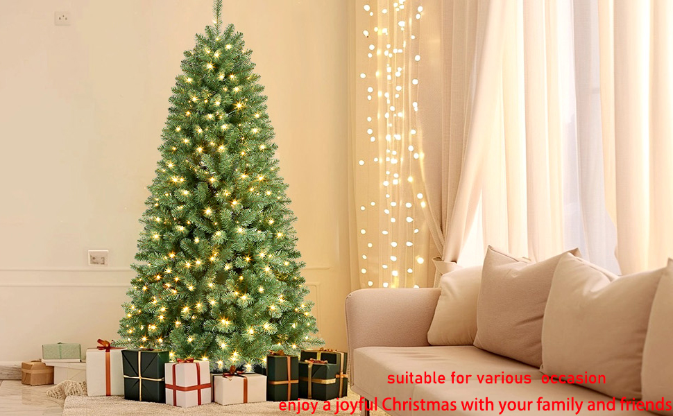 Large manufacture image 3