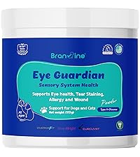 Eye Gaurdian Type A Main Image